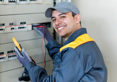 ELECTRO COURS M2C ELEC 35h_V4 J1 1-2